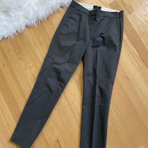 J. Crew Martie Pants